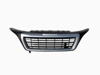 Купить Решётка радиатора решётка радиатора katka peugeot boxer lift 14r- 1314847070, фото thumb