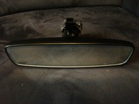 фото thumb №1, Дзеркало заднього виду vw passat b8 3g0857511af