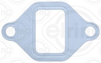 фото thumb №1, Elring прокладка колектор випускний 277.762 4041248069523
