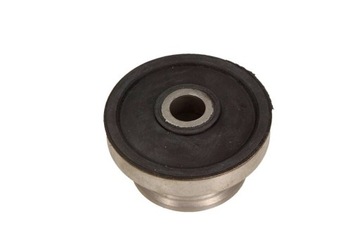 фото thumb №12, Колесо ременное генератора db 55128mg maxgear