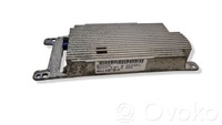 фото thumb №1, Модуль блок управления bluetooth bmw 7 f01 f02 4.4 v8 08-15 db19172