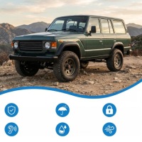 фото thumb №12, Уплотнитель do дверь автомобильных, 6m, уплотнитель do дверь автомобильных