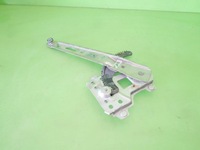 фото thumb №8, Механізм підйомник скло лівий задня hyundai i10 i