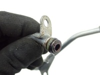 фото thumb №3, Wąż шланг трубка масла турбины renault megane iv scenic iv 1.3 tce 19r