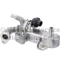 фото thumb №1, Клапан egr 7.09730.11.0