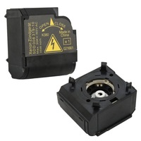 фото thumb №14, Лампочка зажигания фара ксеноновый hid dla range rover sport 2004-2006