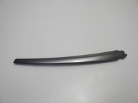 фото thumb №1, Sx4 s cross 2022 n.model молдинг обшивка левый перед