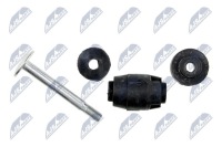 фото thumb №9, З'єднувач стабілізатора перед renault clio ii 3.0 v6