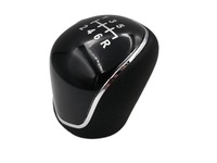 фото thumb №15, Ручка переключения передач ford c-max i ii 2007-2013 b-max mondeo mk4 2007-2014