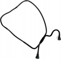 фото thumb №5, Gates шланг топливный dacia duster duster suv renault clio ii clio