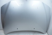 фото thumb №1, Капот кришка двигуна перед передня volvo s60 i v70 ii xc70 426-26