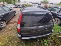 фото thumb №8, Ford mondeo блок предохранителей 2002 1.8l 1s7t14a073ae 1s7t-14a073-ae