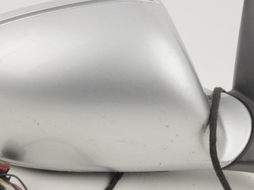 фото thumb №7, Skoda octavia ii рестайлинг зеркало правые 5 pin 9157 европа