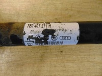 фото thumb №9, Приводной вал левая перед vw transporter t6 2.0 7e0407271h