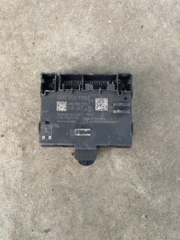 фото thumb №1, Audi a4 a5 a6 блок керування двері модуль 4m0959795e