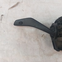 фото thumb №9, Audi a5 s5 17- перемикач комбінований 4m0907129 usa