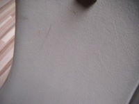 фото thumb №5, Renault scenic ii захист обшивка скло багажника