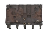 фото thumb №9, Блок двигуна renault dacia nissan 1.5 dci k9k846