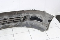 фото thumb №12, Skoda octavia ii lift 08r- бампер перед передний 1026