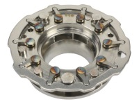 фото thumb №6, Повітропровід вихлопних газів, геометрія nz-119 ford, hyundai transit, ranger, tourneo