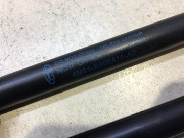 фото thumb №8, Амортизатор крышки багажника focus mk2 универсал