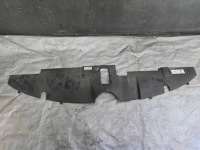 фото thumb №1, Защита верхний поперечина перед citroen c4 picasso ii 9666806880