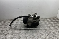 фото thumb №10, Компресор кондиціонера mercedes-benz c t-model s204 a0022305011 2.1l