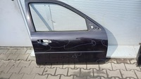 фото thumb №1, Двері праві перед ford mondeo mk2 універсал 96-00r