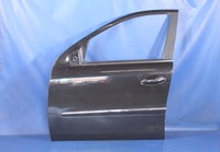 фото thumb №12, Двері перед лівий комплектні mercedes ml w164 197