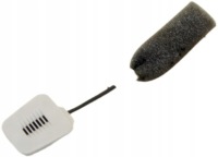 Купити Uz197 jeep compass ii мікрофон стельовий 6ep09ps4aa 47995b, фото thumb