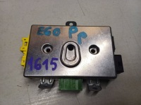 Модуль дверь правый перед bmw e60 e61 6957760 Цена, фото thumb