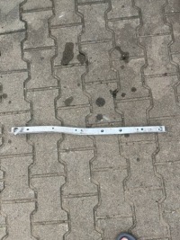 Купить Tesla model 3 2019 кронштейн аккумулятор 110980800c, фото thumb