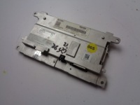 фото thumb №3, Дисплей монітор mmi audi оригінальний номер 8r0919604