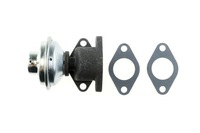 фото thumb №8, Клапан egr