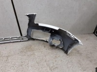 Бампер передний перед audi q5 8r0 lift 2012-2016r Недорого, фото thumb