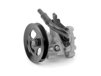 фото thumb №1, Насос усилителя hyundai atos mx 01.97- s5040019