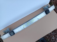 фото thumb №1, Балка бампера перед audi a3 8l przedlift lift