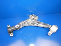фото thumb №1, Volvo xc60 ii рычаг левый перед передний