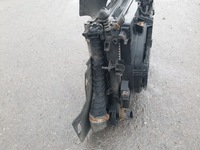 фото thumb №5, Комплект радиатор saab 9-3 ii 2.0 turbo