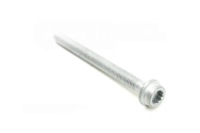 Купить Болт поперечина цилиндра vag n10714501, фото thumb