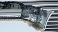 фото thumb №7, Audi a6 s6 c7 4g бампер перед передний