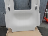 фото thumb №2, Ford kuga mk2 стеля панорама люк ideal