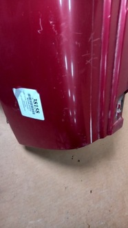 фото thumb №11, Крыло правый перед land rover freelander 1 99r