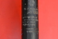 фото thumb №8, Амортизатор правое зад 562109815r renault clio 4 iv 1.5 dci 5d hb 12-20