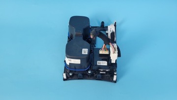 фото thumb №10, Hyundai tucson iv 22r рамка корпус коробки передач тримач na чашки 84670-n7000