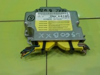 Купити Mercedes b w245 lift 1.5 b 10r hb модуль датчик подушка безпеки a1698204185, фото thumb