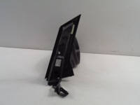 Astra j дзеркало праве електричний рестайлінг  13334633 Ціна, фото thumb