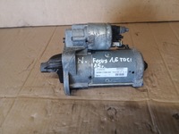 фото thumb №3, Ford focus mk3 рестайлінг 1.6 tdci стартер