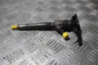 фото thumb №1, Форсунки форсунки opel combo d 1.6cdti