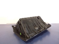 фото thumb №4, Hyundai i30 iii lift бардачок пасажира 84540-g4000